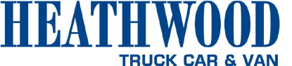 heathwood-truck-car--van-logo