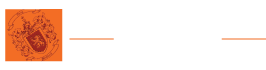 spencers-mot-and-service-centre--logo