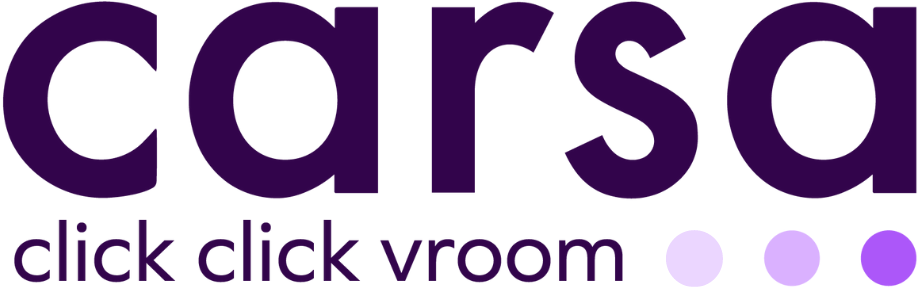 bravoauto-cannock-logo
