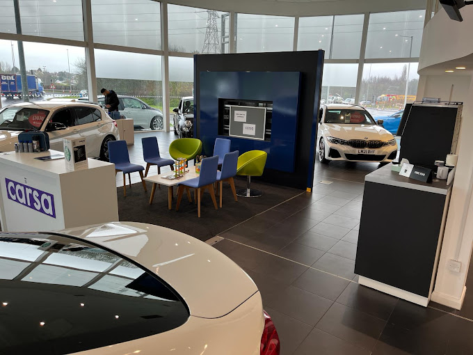bravoauto-cannock-photo-2