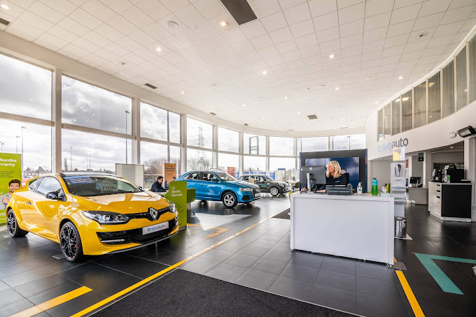 bravoauto-cannock-photo-3