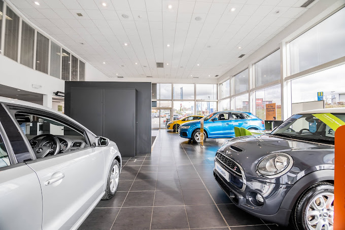 bravoauto-cannock-photo-4