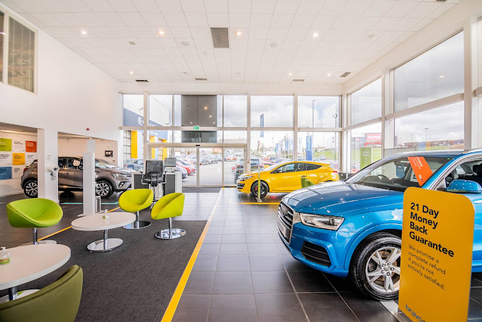 bravoauto-cannock-photo-5