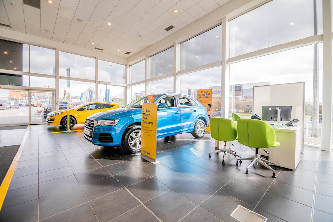 bravoauto-cannock-photo-6