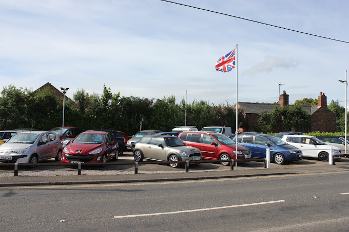 four-counties-garage-photo-5