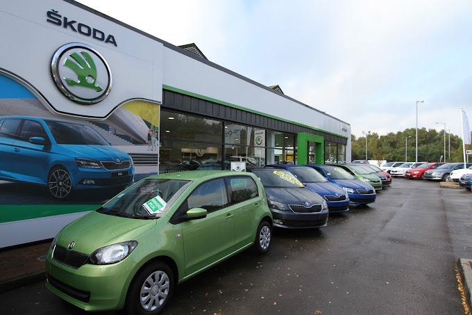 johnsons-skoda-burntwood-photo