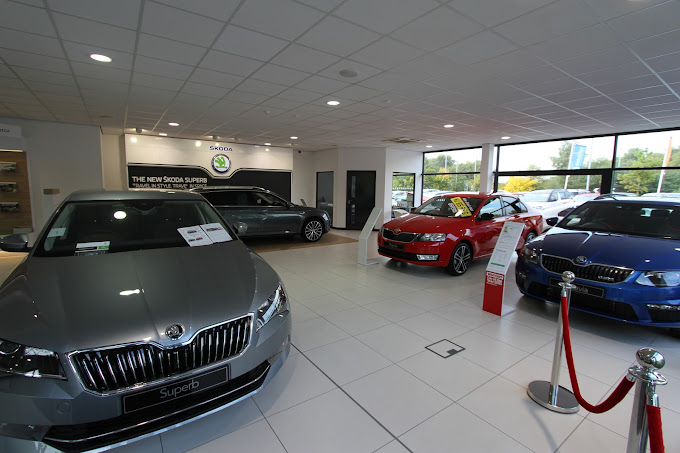 johnsons-skoda-burntwood-photo-3