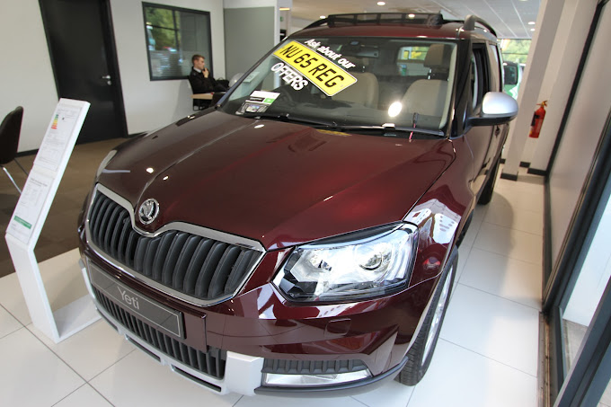 johnsons-skoda-burntwood-photo-4