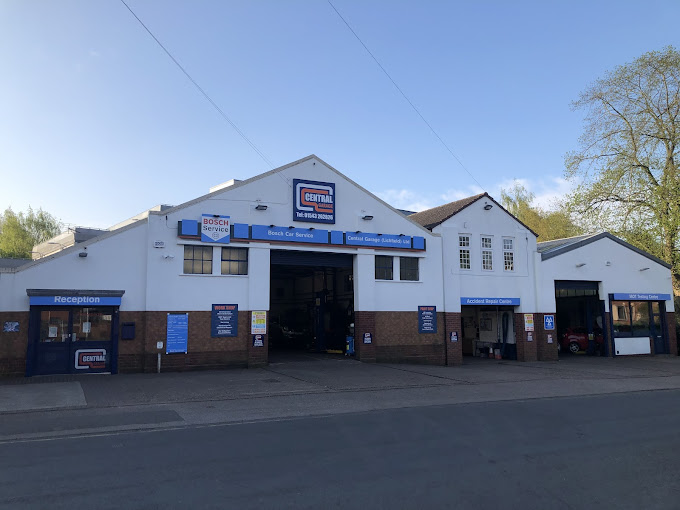 central-garage-lichfield--photo-1