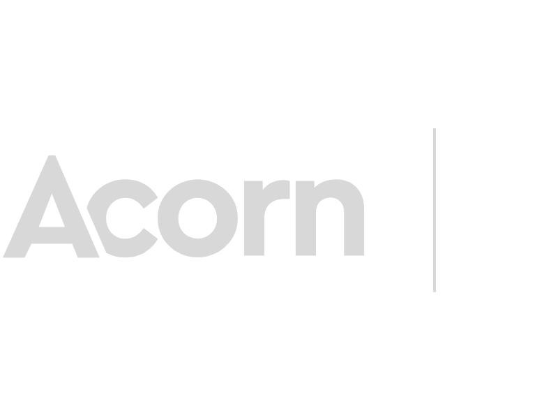 acorn-motor-group-burntwood-logo