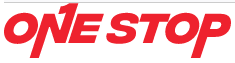one-stop-autocentres-logo