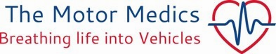 the-motor-medics-logo
