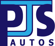 pjs-autos-logo