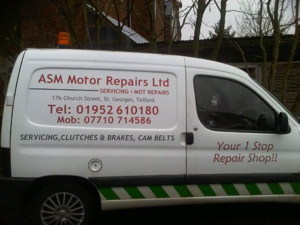 asm-motor-repairs-photo