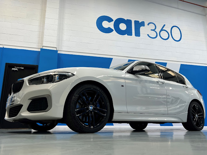 henleys-cars-car360-photo