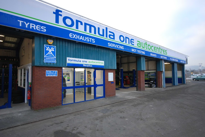 formula-one-autocentre---telford-photo-3