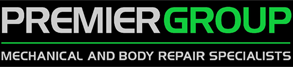 premier-autos-hednesford---logo