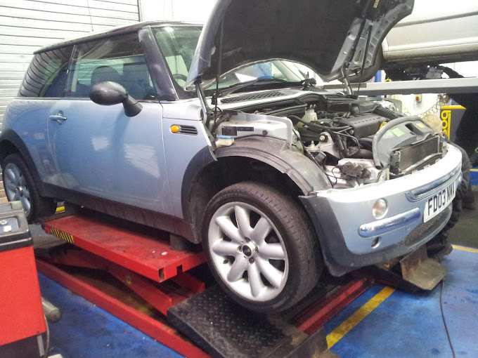premier-autos-hednesford---photo