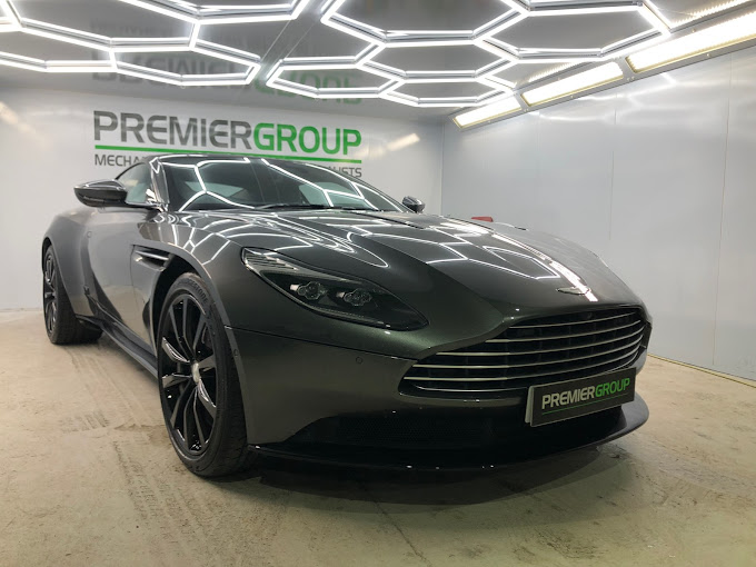 premier-autos-hednesford---photo-1
