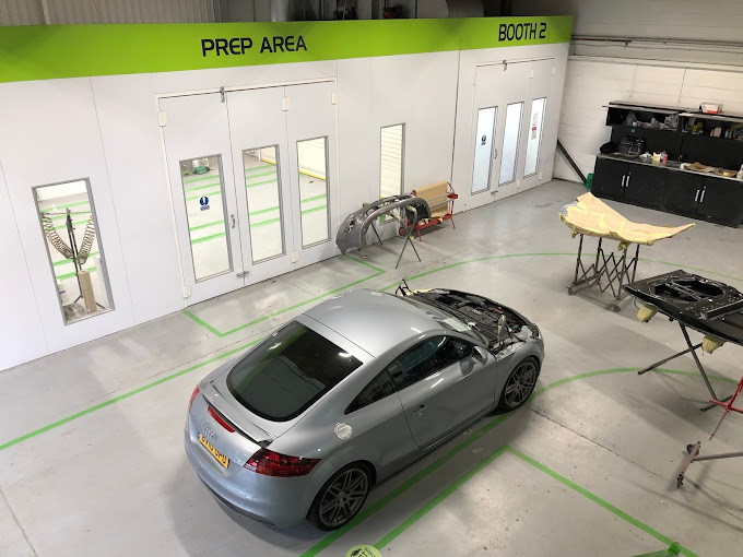 premier-autos-hednesford---photo-2