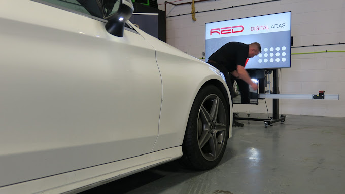 premier-autos-hednesford---photo-3