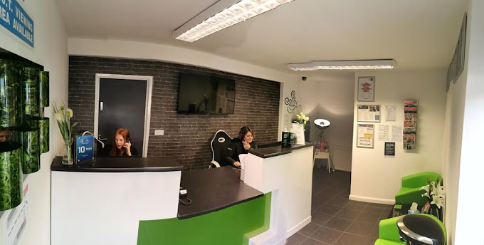 premier-autos-hednesford---photo-4