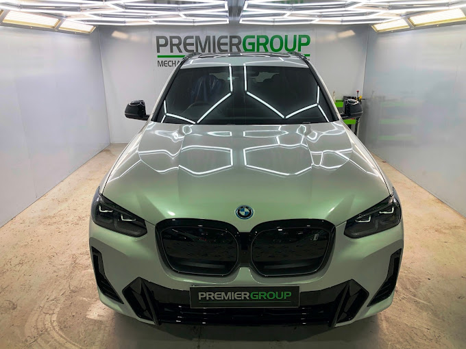 premier-autos-hednesford---photo-5