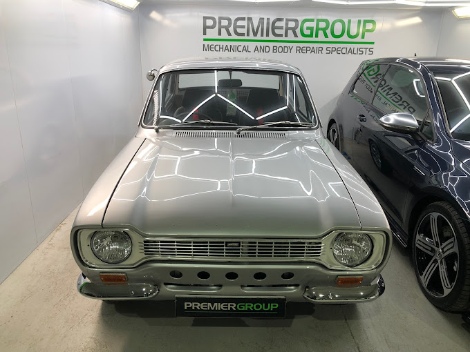premier-autos-hednesford---photo-6
