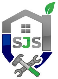 sjs-vehicle-repairs-logo