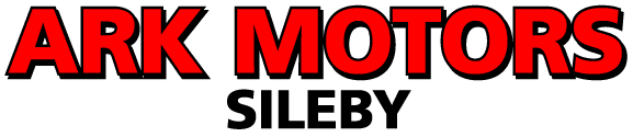ark-motors-sileby--logo
