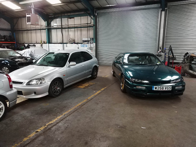 central-garage-coltishall-photo-1