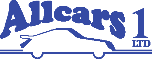 allcars-logo