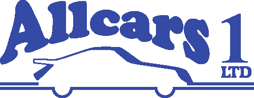 garage logo