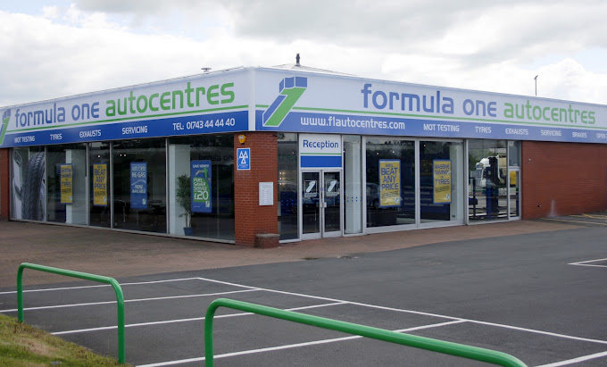 formula-one-autocentre---shrewsbury-photo