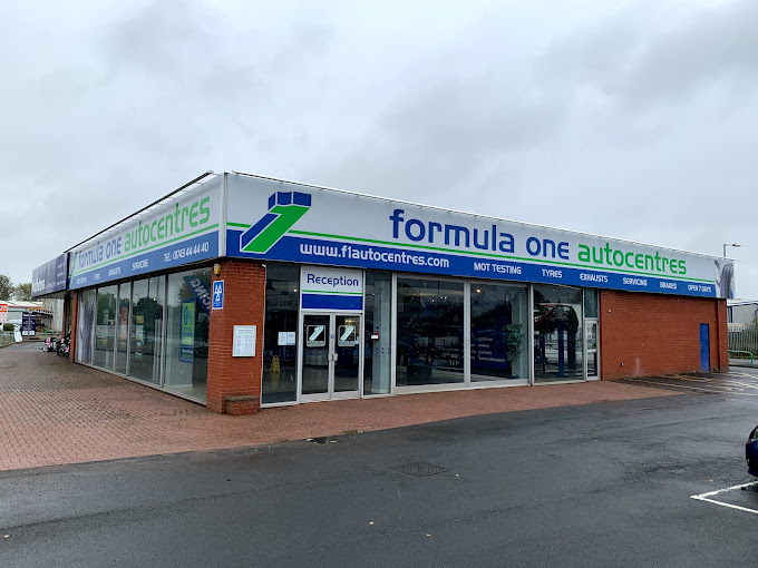 formula-one-autocentre---shrewsbury-photo-1