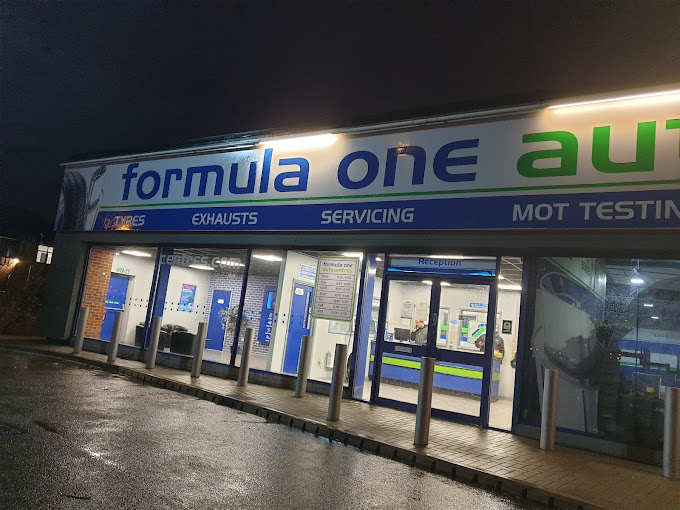 formula-one-autocentre---kings-lynn-photo