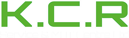 kcr-service--repairs-logo