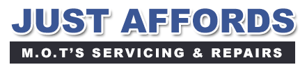 just-affords-logo