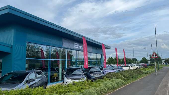 car-store-service-centre-shrewsbury-photo-2