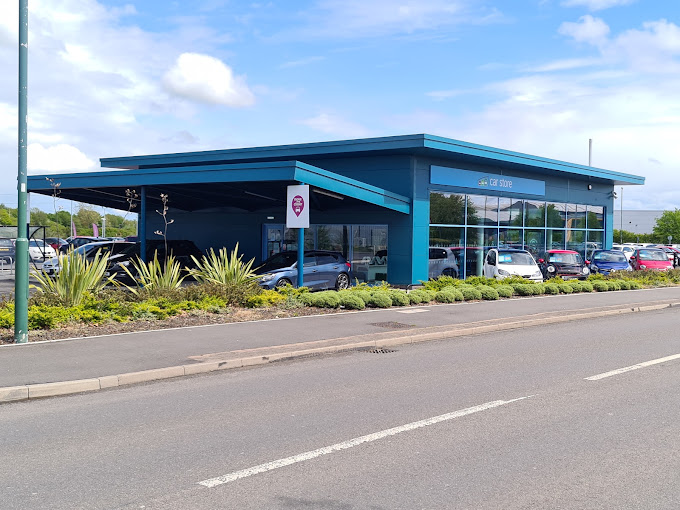 car-store-service-centre-shrewsbury-photo-3