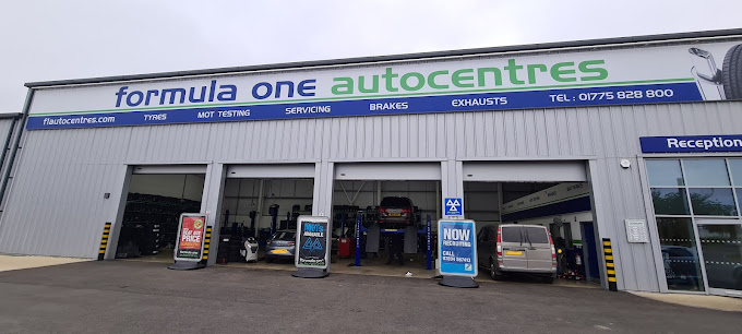 formula-one-autocentre---spalding-photo-1