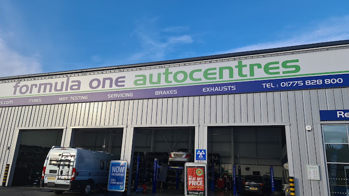 formula-one-autocentre---spalding-photo-4