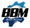 bbm-motor-services--logo