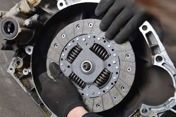 bbm-motor-services--photo
