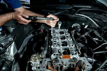 bbm-motor-services--photo-2
