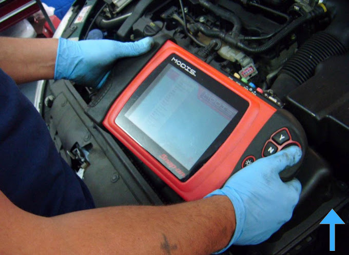 bbm-motor-services--photo-3