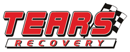 tears-of-sutton-bridge--logo