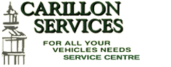 carillon-service-logo