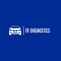fr-diagnostics-logo