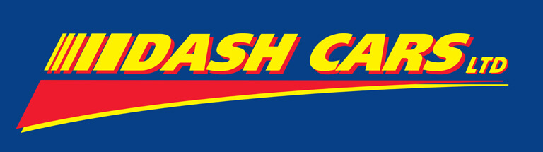 dash-cars---loughborough-logo